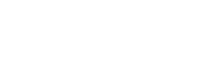FOOTER LOGO- Advanced Veterinary Specialists 5029- Logo in white